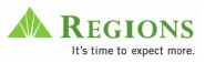 Regions Bank - Advice on Refinancing Your Mortgage