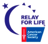 American Cancer Society | Relay for Life