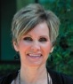 Anita Robers Sr. Portfolio Manager for Premier