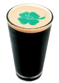 Finnegans St. Patricks Day in Lake Mary Florida