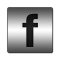 Premier Management on Facebook