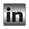 Premier Management on Linked In